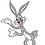 BunnyFunny_roy