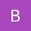 Business_Life_Editor