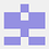 byteme5123