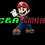 C_A_gaming