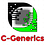 C_Gen