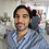 CAMILO_ALVAREZ