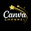 Canva_Teams