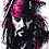 Capt_Jack