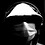 Captian_Omar