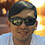 Carlo_Gregorio