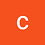 carlos_smith