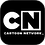 Cart00n_Network