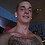 Casey_Bones