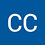 CC3