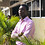 Cecil_Baidoo