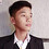 cedric_bagaipo