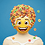 ceril_07