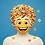 ceril_07