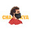 chaanikya