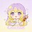 chachan