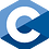 Chantry_Cheam