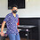 Charles_TV