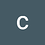 chat_gpt