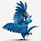 cheetos
