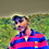 chethan_gowda
