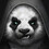 Chief_Phreak