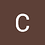 Chikuxie_Graphic_Des