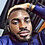 Chima_Anthony_Ukachu