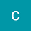ching_mtn