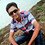 Chirag_Gosai