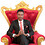 CHRIS_BENARD