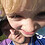 Chris_Bondy