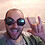 Chris_Vlada