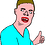 Christhefk