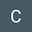 Christian_Jason