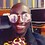christopher_mbuthia