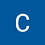 Chy_Tayeb