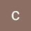 cink_bn
