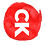 CK_Studios