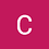 Clarice_Deidre