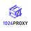 Cliproxy
