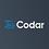 codar-io