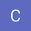 Code_Craftsman