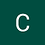 CoDEFiNGER