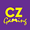 CodeZera