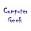Computer_Geek