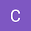 Coppa_Xamsu