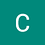 Corentin_Clichy