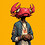 CrabHead