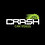 Crash_Cam